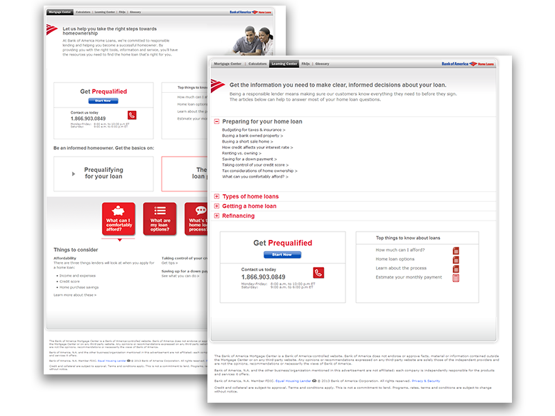 Project screen shot(s)