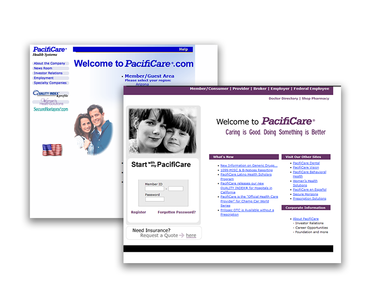 Project screen shot(s)