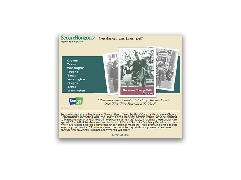 Project screen shot(s)