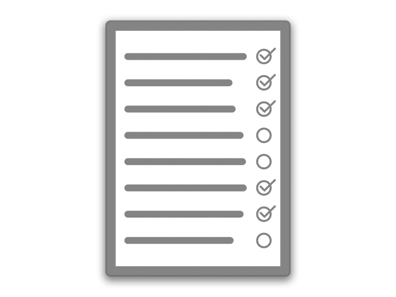 Project screen shot(s)