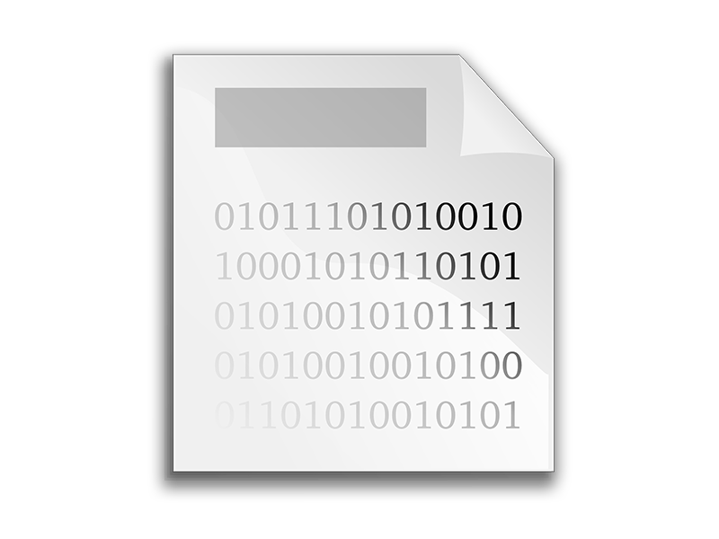 Project screen shot(s)